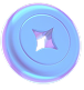 hero-image