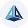 African Alliance PLC