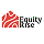 Equityrise Nigeria Limited