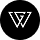 GW Lifestyle Ltd