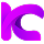 Vinekross Technologies Ltd